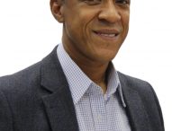 Rogério Timóteo (REPUBLICANOS)