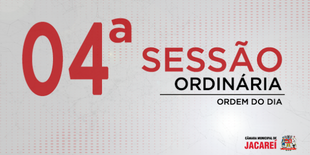 Dia 25 de fevereiro, às 9h