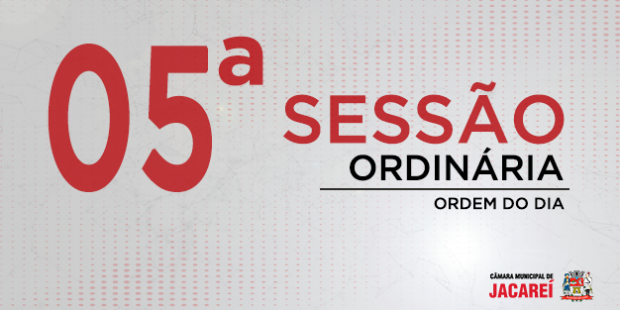 Dia 04 de março, às 9h