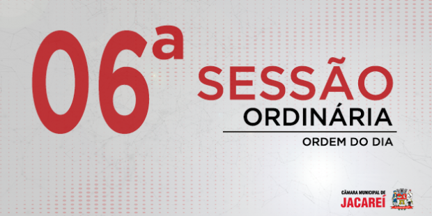 Dia 11 de março, às 9h