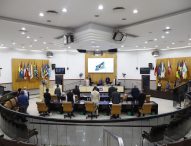 Câmara aprova novas regras tributárias para amortização de dívidas e outros dois projetos