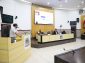 Executivo Municipal apresenta relatório de gestão fiscal de 2025