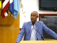 Paulinho dos Condutores propõe integração administrativa para agilizar entrega de remédios de alto custo