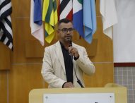 Siufarne cria lei para instalação de câmeras em unidades de saúde