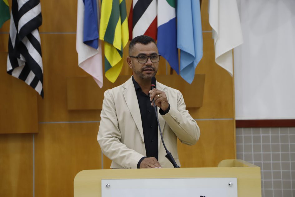 Siufarne cria lei para instalação de câmeras em unidades de saúde