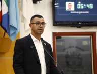 Siufarne do Cidade Salvador cobra limpeza de bueiros do Centro