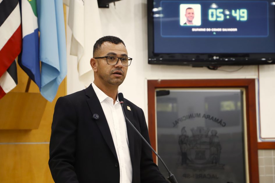 Siufarne do Cidade Salvador cobra limpeza de bueiros do Centro