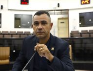 Siufarne sugere solo-cimento para estradas rurais de Jacareí