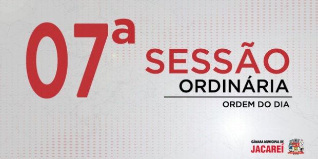 Dia 18 de março, às 9h