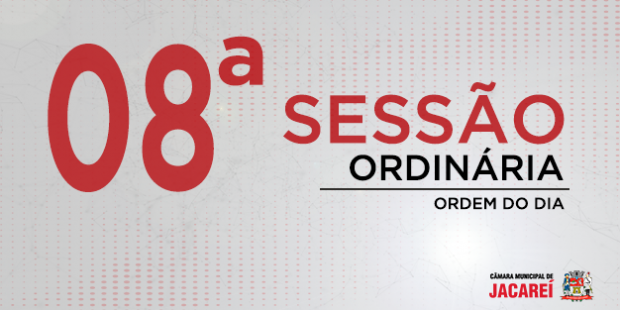 Dia 25 de março, às 9h