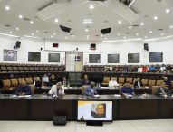 Câmara Municipal aprova atualização de lei que cria os Conselhos de Escolas