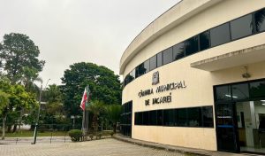 Câmara Municipal discute combate ao assédio sexual nos órgãos públicos e outros três projetos