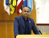 Juex pede atendimento odontológico a moradores do Jardim Paraíso