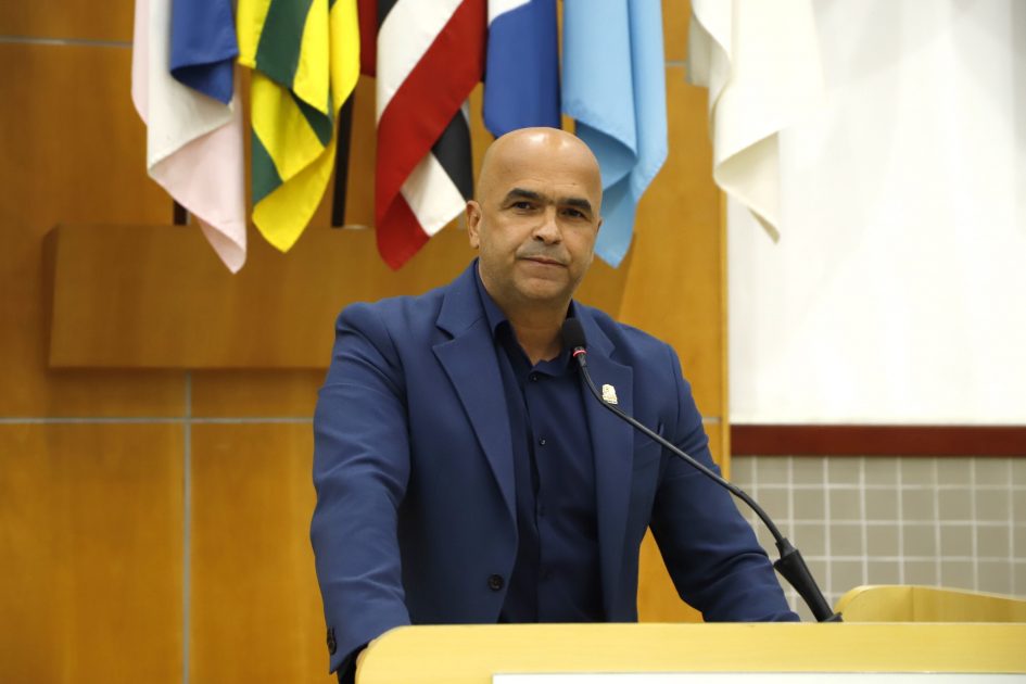 Juex pede atendimento odontológico a moradores do Jardim Paraíso