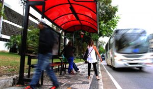 Câmara de Jacareí promove audiência pública sobre Tarifa Zero no transporte público