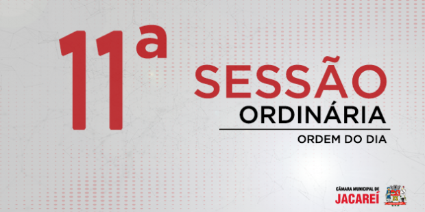 Dia 15 de abril, às 9h