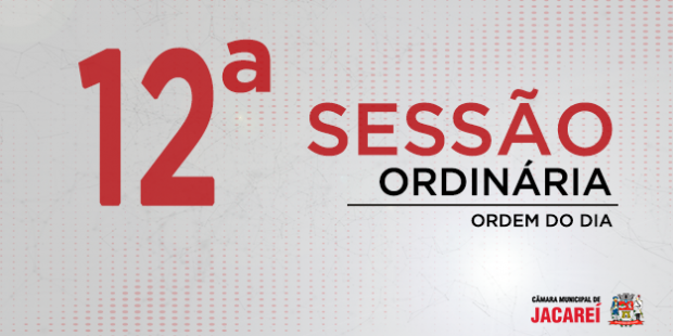 Dia 23 de abril, às 9h