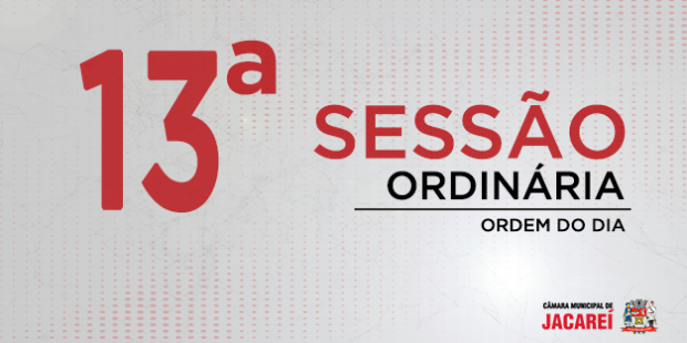 Dia 29 de abril, às 9h