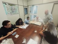 CPI do Urbanova pede identificação de matrículas ao Cartório de Imóveis de Jacareí