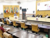 Comissão de Obras promove audiência pública sobre condições das estradas rurais