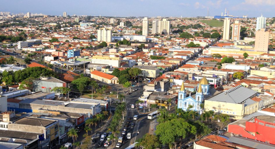 Comissão promove audiência pública para discussão de projeto de uso e ocupação do solo