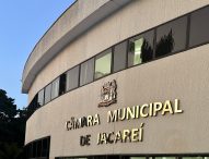 Câmara Municipal realiza audiência pública para discutir a manutenção de estradas rurais