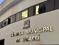 Câmara Municipal realiza audiência pública para discutir o procedimento de assistolia fetal