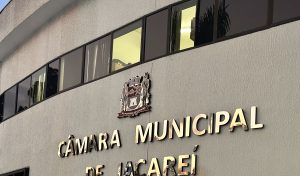 Câmara Municipal realiza audiência pública para discutir o procedimento de assistolia fetal