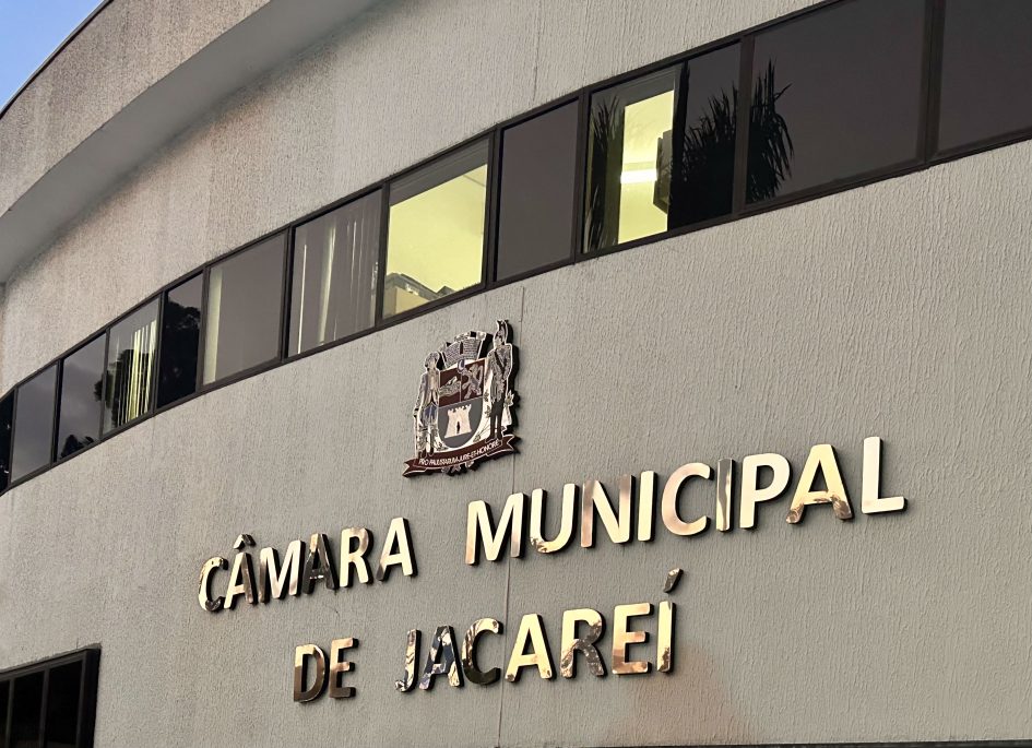 Câmara Municipal realiza audiência pública para discutir o procedimento de assistolia fetal