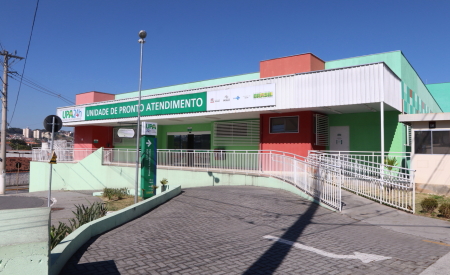 Câmara recebe audiência para prestação de contas da Secretaria de Saúde