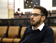 Gabriel Belém questiona gestão de imóveis públicos e gastos com publicidade oficial