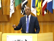 Rogério Timóteo solicita melhorias em escola no Pagador de Andrade