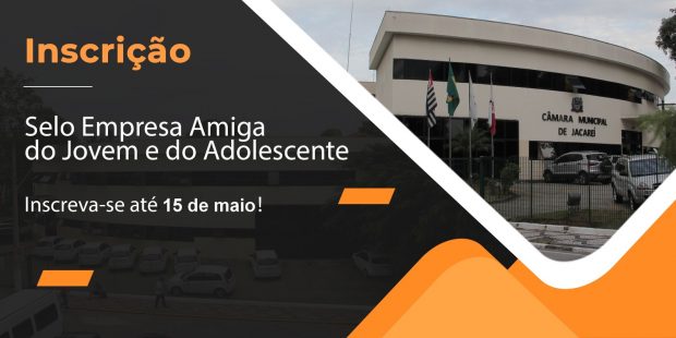 Empresa Amiga