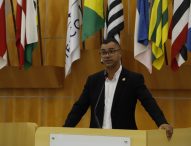 Siufarne pede alternativas de rotas ao DER para caminhões na Estrada do Varadouro