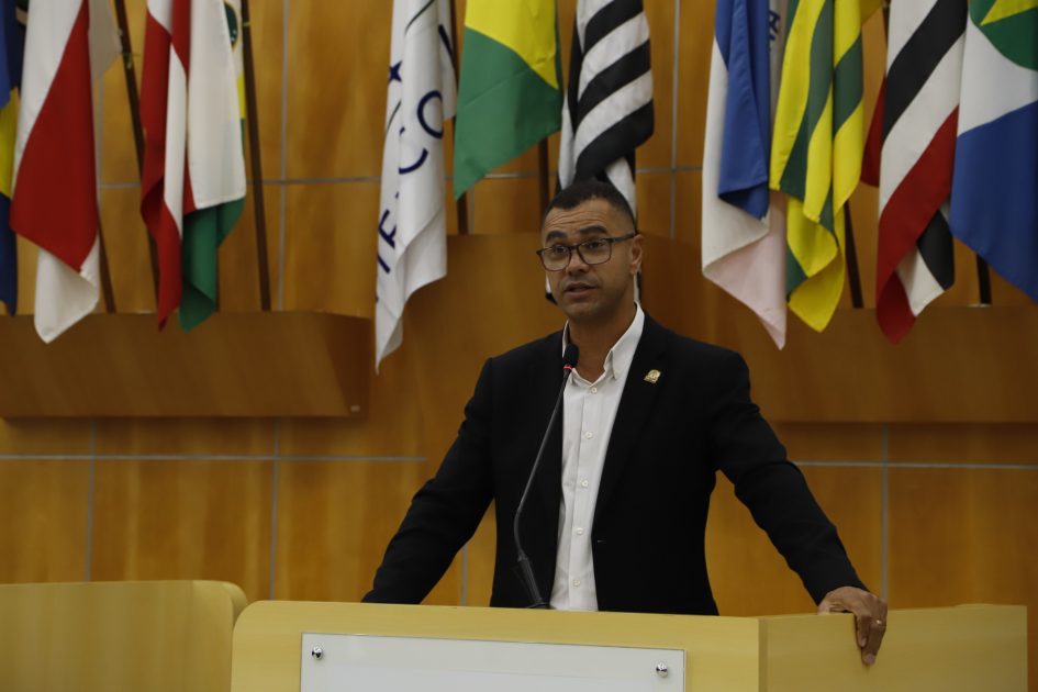 Siufarne pede alternativas de rotas ao DER para caminhões na Estrada do Varadouro