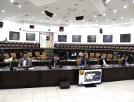 Câmara Municipal aprova criação de Política de Valorização da Família