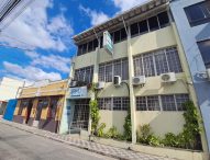 Câmara Municipal realiza audiência para prestação de contas do IPMJ