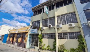 Câmara Municipal realiza audiência para prestação de contas do IPMJ