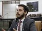 Gabriel Belém questiona prefeito sobre contratação de sistema educacional para rede municipal