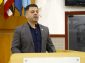 Jean Araújo solicita revitalização de área de lazer no bairro Cidade Nova Jacareí