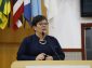 Maria Amélia cobra reforma em três escolas municipais de Educação Infantil