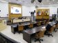 Audiência pública apresenta Lei de Diretrizes Orçamentárias para 2027