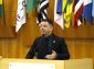 Jean Araújo cobra prefeito sobre falta de medicamentos nas unidades de saúde