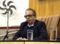 Paulinho do Esporte cobra providências de aplicativos contra recusa de transporte de cadeirantes