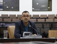 Siufarne cobra ampliação de atendimento odontológico na UMSF do Cidade Salvador