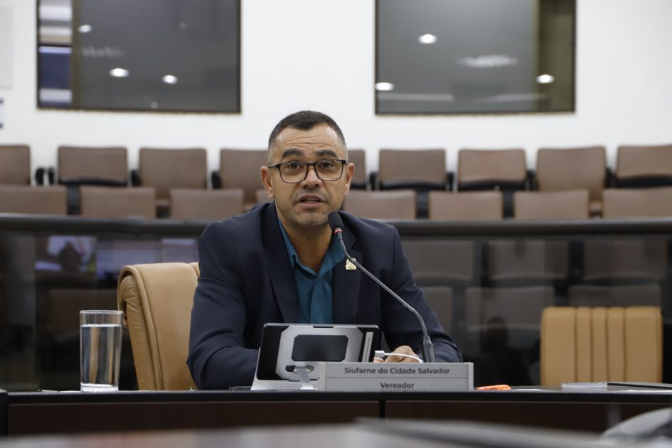 Siufarne cobra ampliação de atendimento odontológico na UMSF do Cidade Salvador
