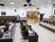 Câmara de Jacareí aprova programa para atendimento rápido a pacientes oncológicos e mais dois projetos