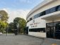 Câmara Municipal discute alteração de lei ambiental e mais um projeto na quarta-feira (12)