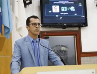 Daniel Mariano indica estudos técnicos para possível solução contra alagamentos em pontos de Jacareí