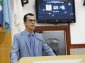 Daniel Mariano indica estudos técnicos para possível solução contra alagamentos em pontos de Jacareí